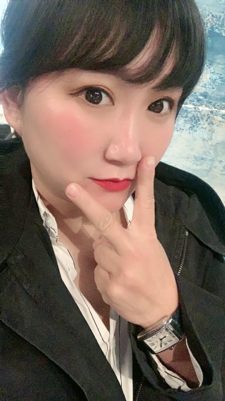 浮生若梦的第一张照片--安溪交友网