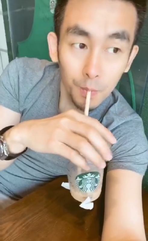 旧棉的第一张照片--安溪交友网