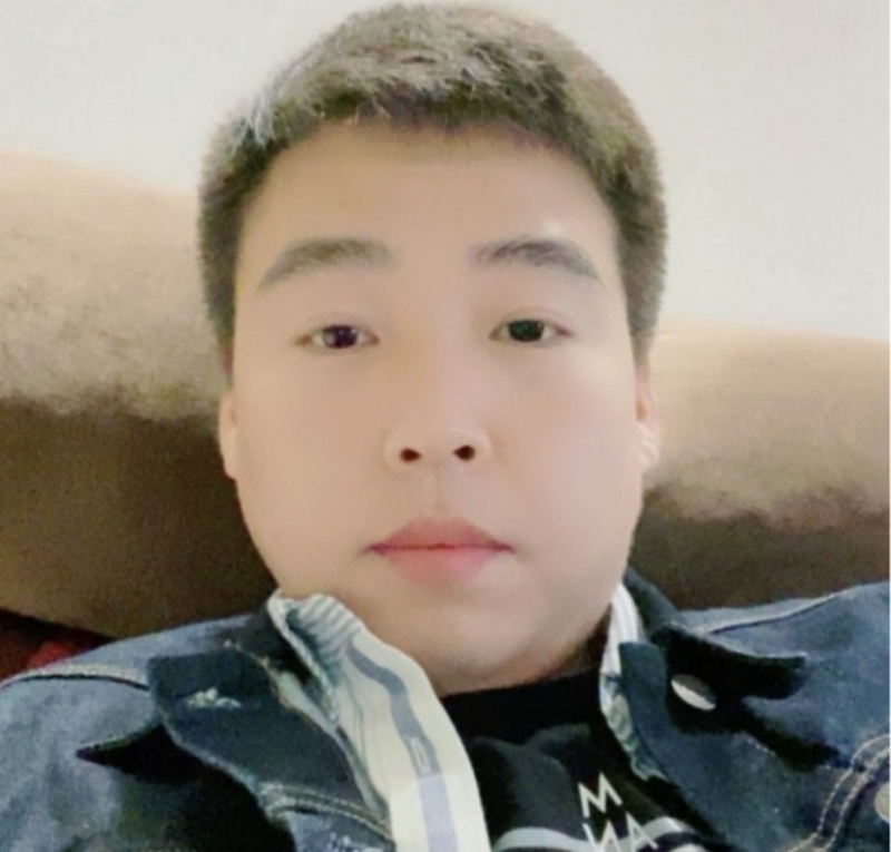 痞子涛的第一张照片--安溪交友网
