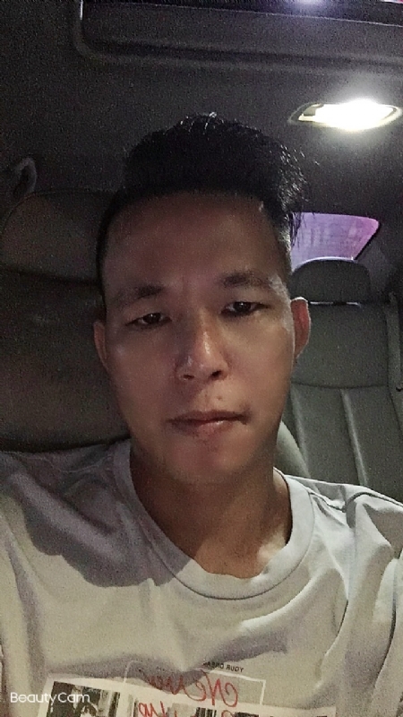 少年强的第一张照片--安溪交友网