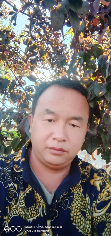 战狼的第一张照片--安溪交友网