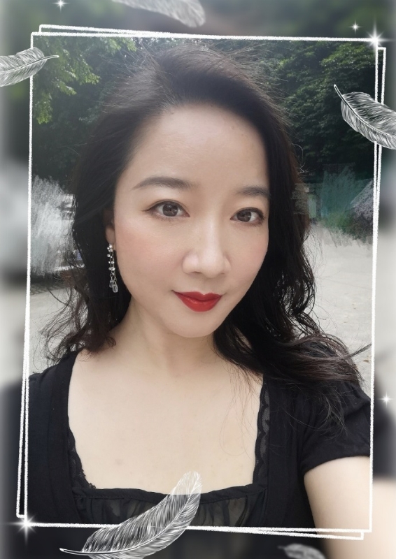 sseala的第二张照片--安溪交友网