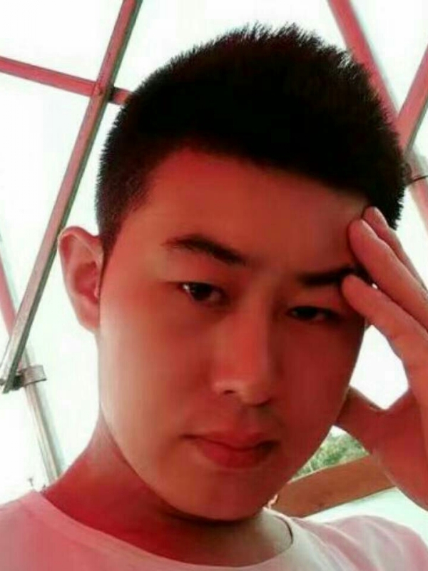 淡漠的第二张照片--安溪交友网