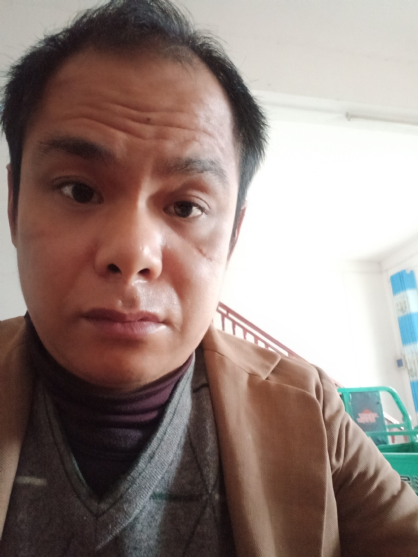 唐水果店发发发的第一张照片--安溪交友网