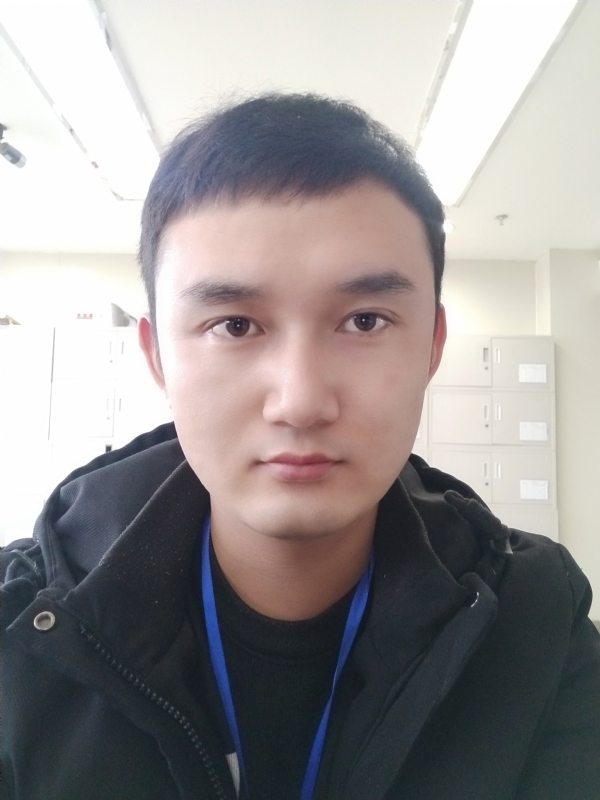 旧城深巷雨未停的第二张照片--安溪交友网