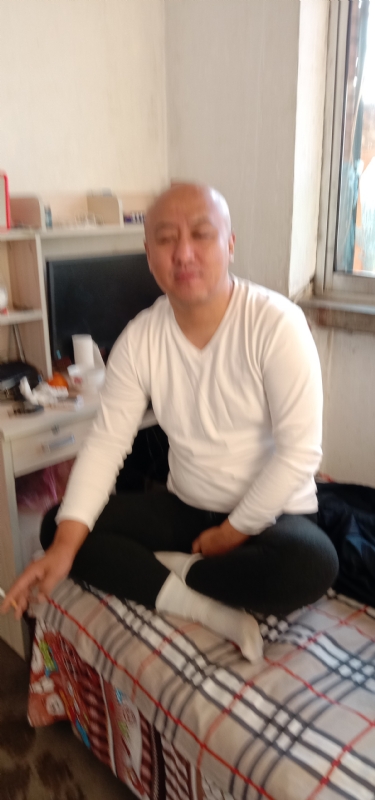 刘斌的第三张照片--安溪交友网