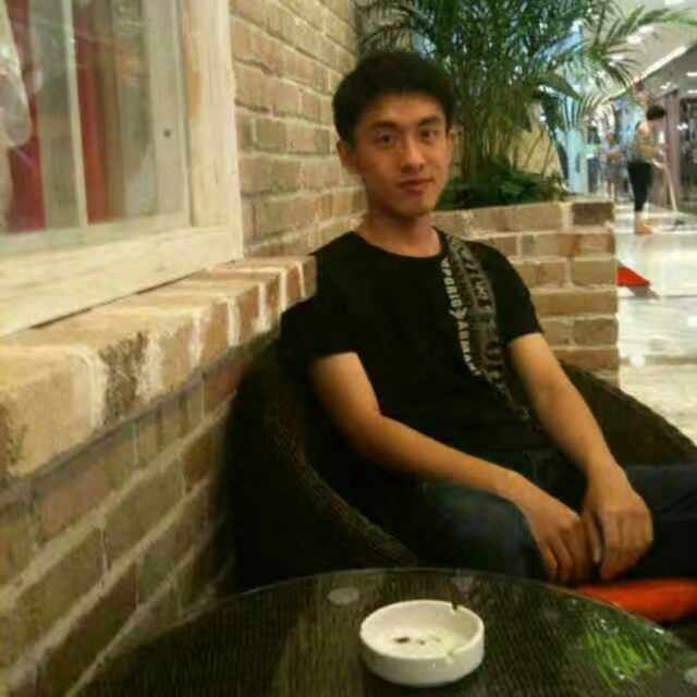 xuezqian的第一张照片--安溪交友网