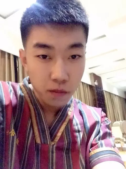 人间正道是沧桑的第一张照片--安溪交友网