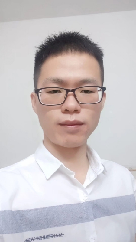 行云的第一张照片--安溪交友网