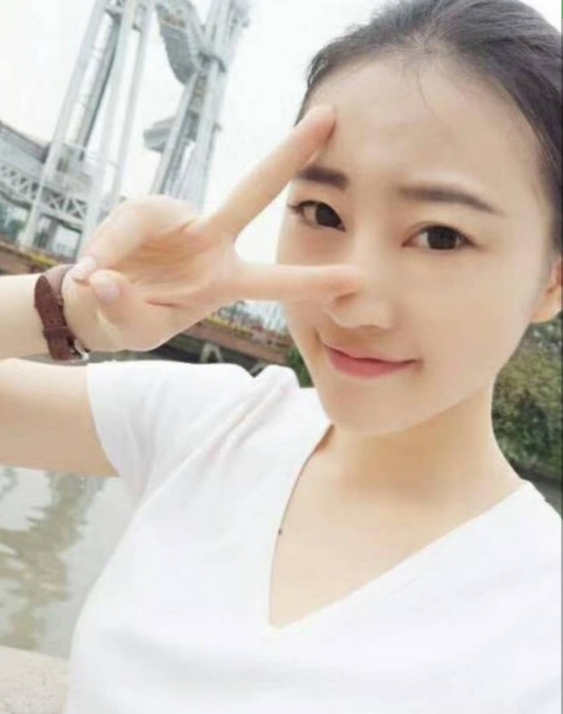 果果的第二张照片--安溪交友网