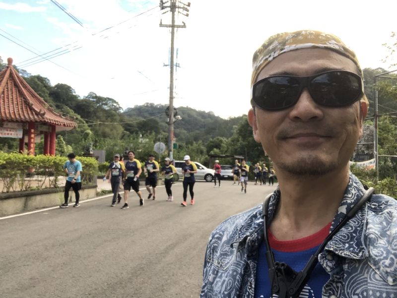 Wayne的第二张照片--安溪交友网
