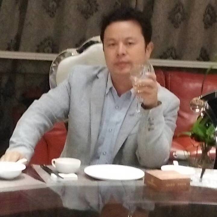 真的的第一张照片--安溪交友网