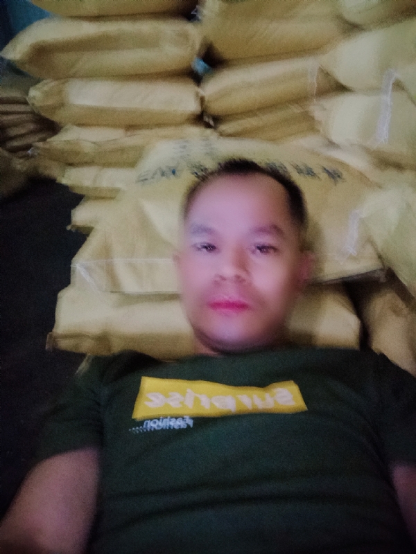 家的第一张照片--安溪交友网