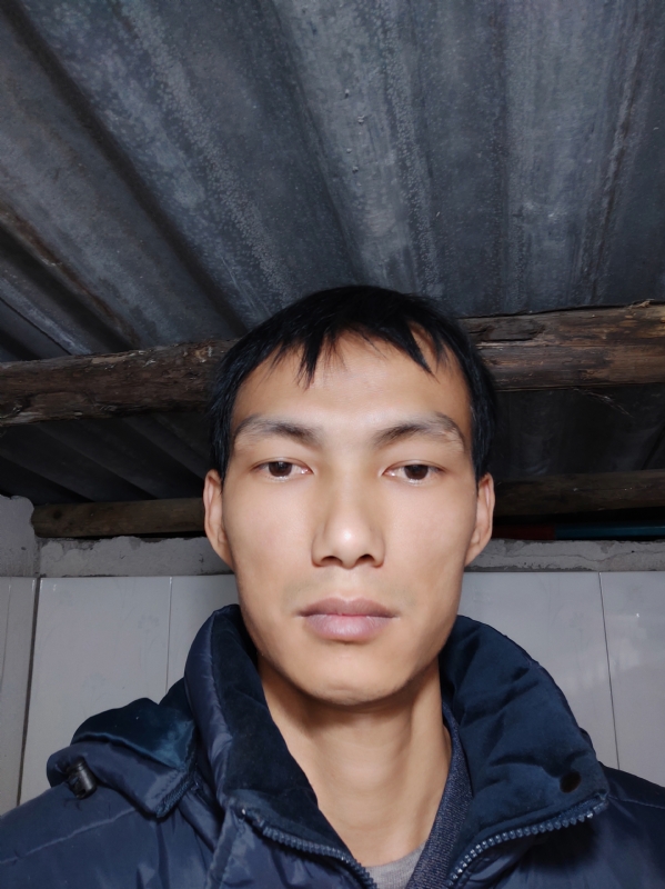 不再有风的第一张照片--安溪交友网
