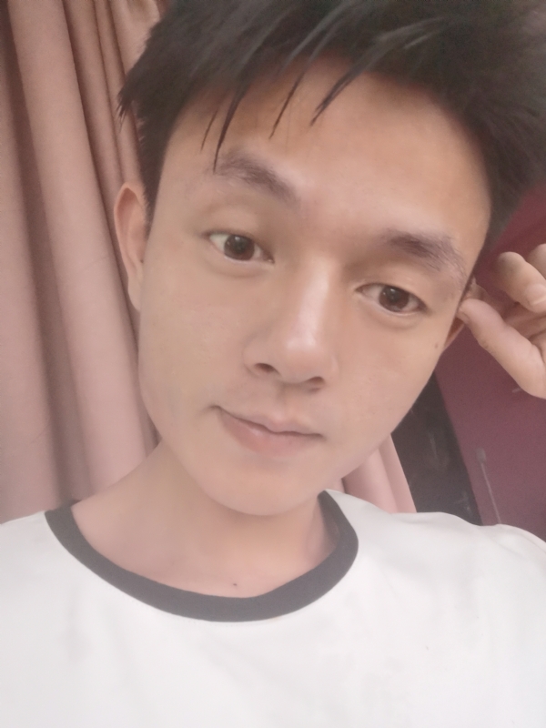 一一得一的第一张照片--安溪交友网