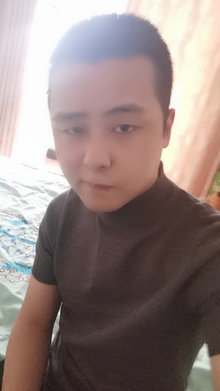 未来可期的第一张照片--安溪交友网