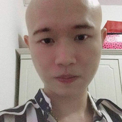 昊天的第二张照片--安溪交友网