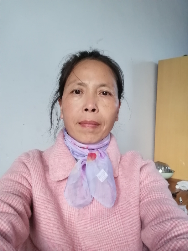 yueliang的第一张照片--安溪交友网