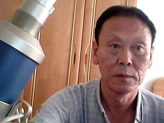 laojiao的第一张照片--安溪交友网