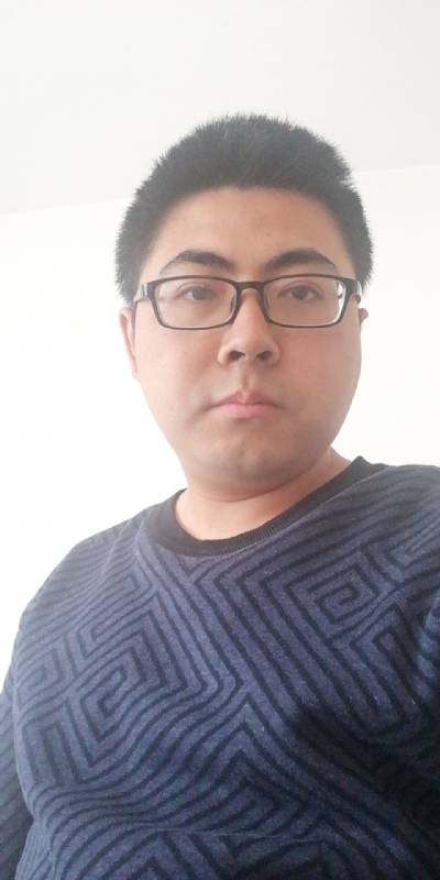 小管的第一张照片--安溪交友网