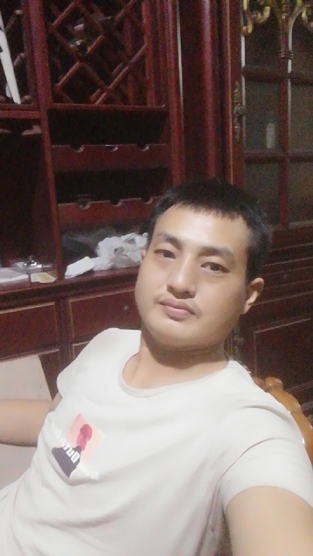 明天遇见你的第一张照片--安溪交友网