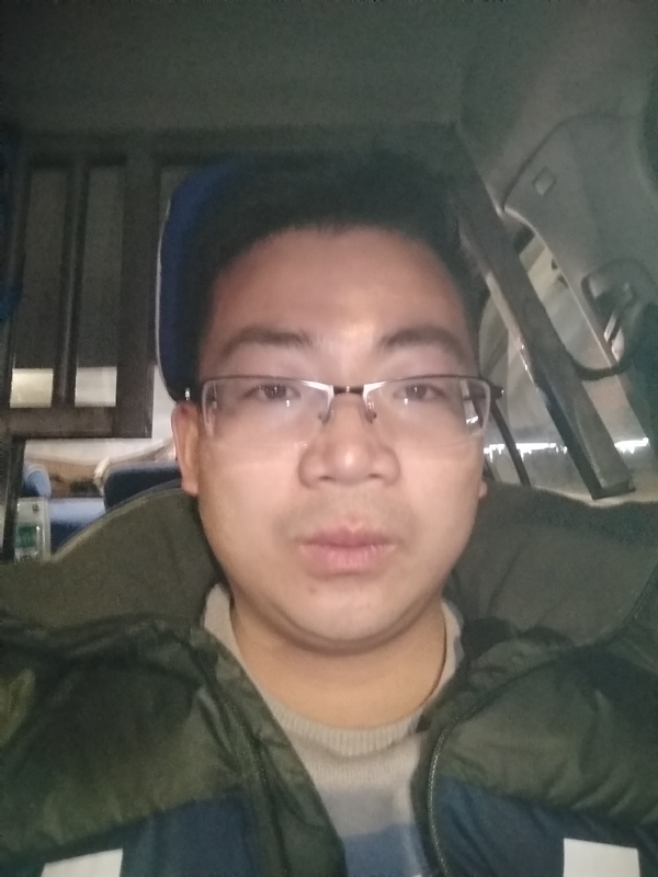 没那么简单的第二张照片--安溪交友网