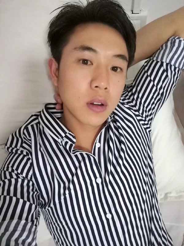 小雷的第二张照片--安溪交友网