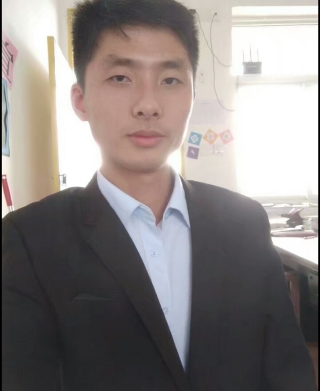 乘风踏月的第一张照片--安溪交友网