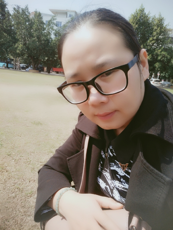 彩虹总在风雨后的第一张照片--安溪交友网