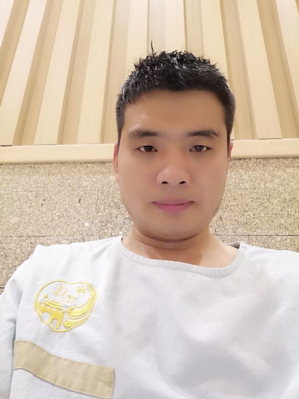 温馨之家的第一张照片--安溪交友网