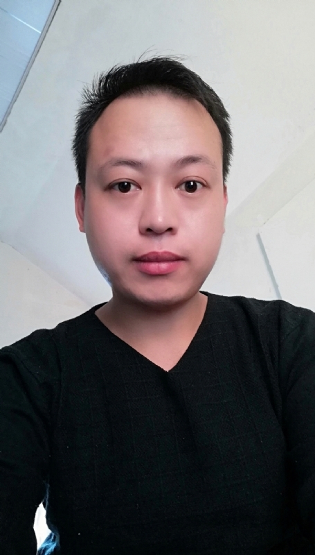青鱼的第一张照片--安溪交友网