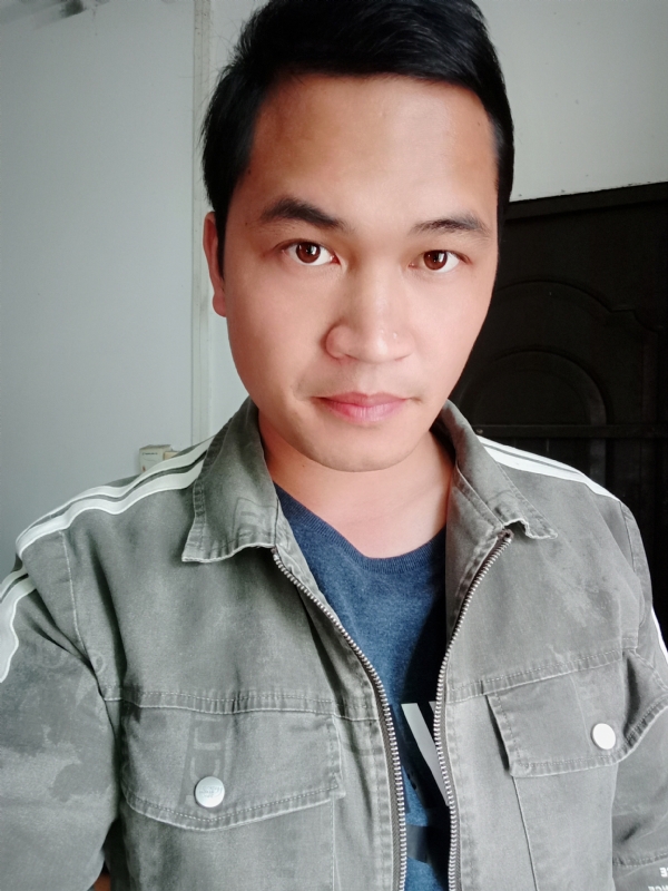 阿俊的第一张照片--安溪交友网