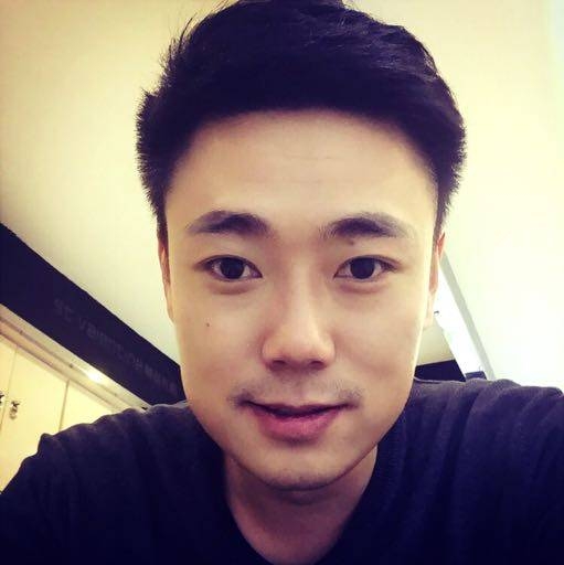 独白的第一张照片--安溪交友网