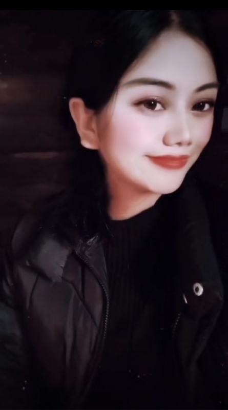 不负遇见的第三张照片--安溪交友网