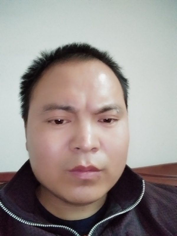 杰可夫的第一张照片--安溪交友网