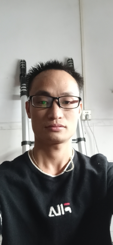 蔡先生的第一张照片--安溪交友网