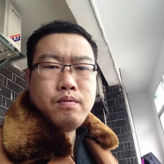 临渊的第一张照片--安溪交友网