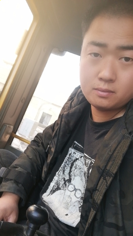 Fate的第一张照片--安溪交友网