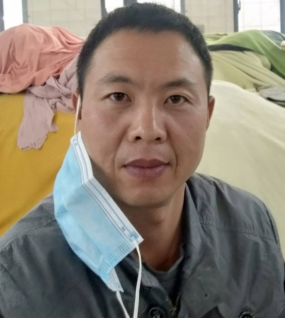 lzy的第三张照片--安溪交友网