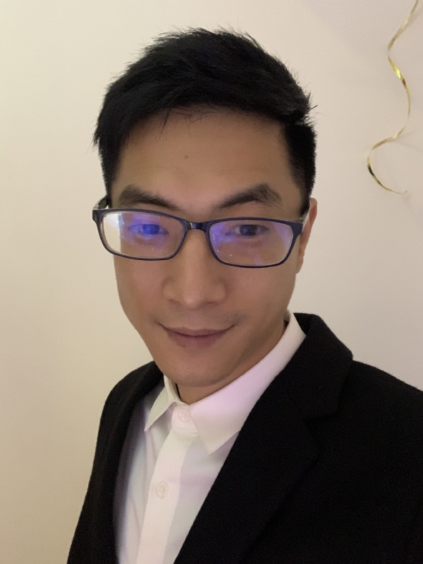 傻傻爱的第二张照片--安溪交友网