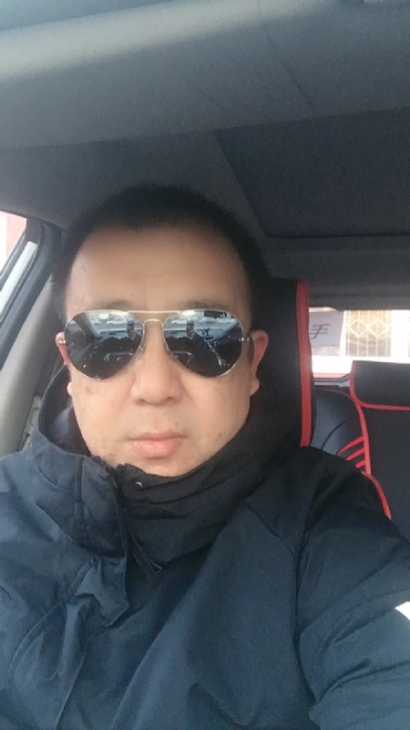 小炎的第一张照片--安溪交友网