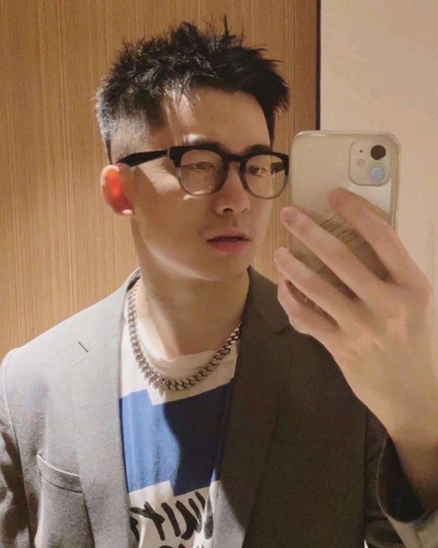 启航的第一张照片--安溪交友网