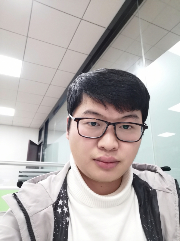 乀漓洛的第一张照片--安溪交友网