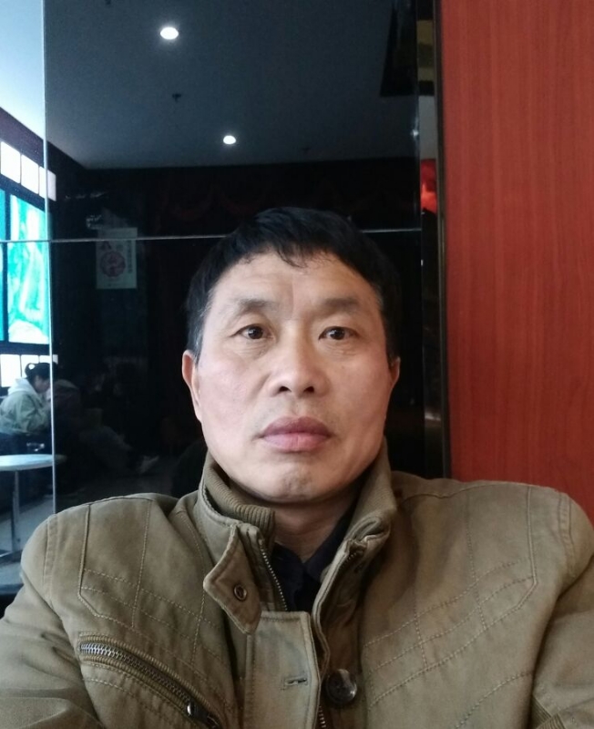 老同学的第一张照片--安溪交友网