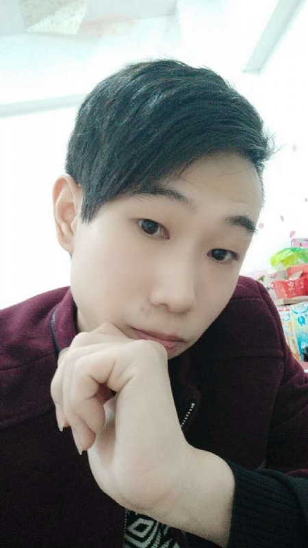 Faine（信仰）的第二张照片--安溪交友网