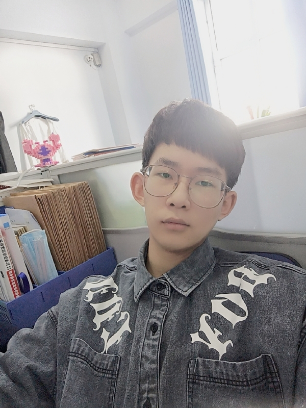 小火龙的第一张照片--安溪交友网