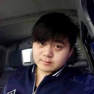 至尊宝的第一张照片--安溪交友网