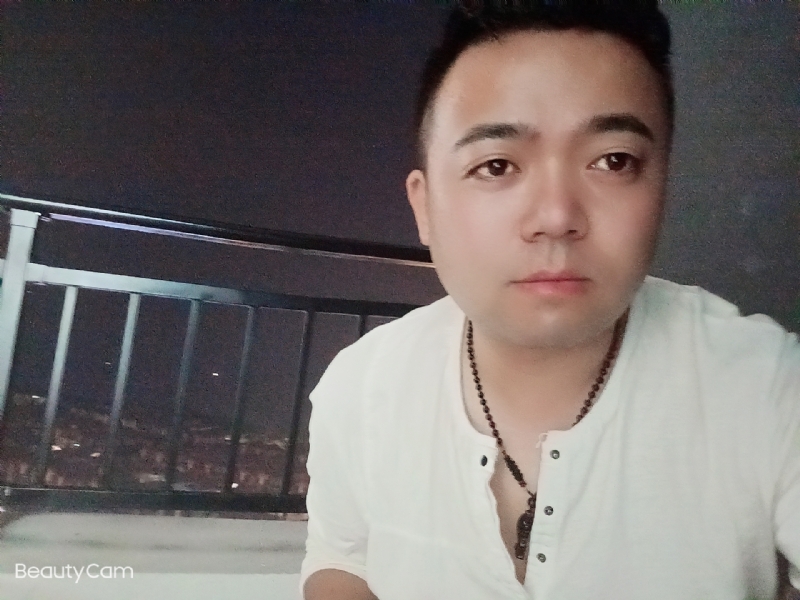 可么嗯哼的第二张照片--安溪交友网