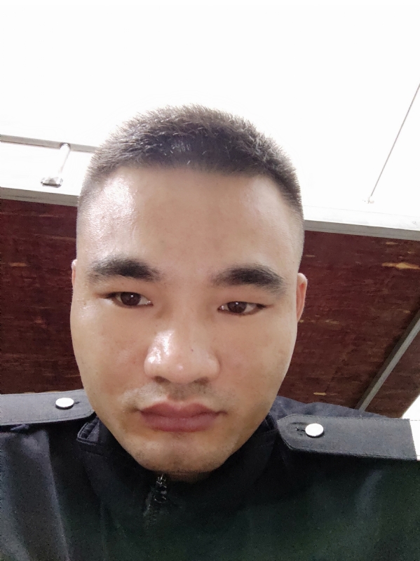 泉的第一张照片--安溪交友网