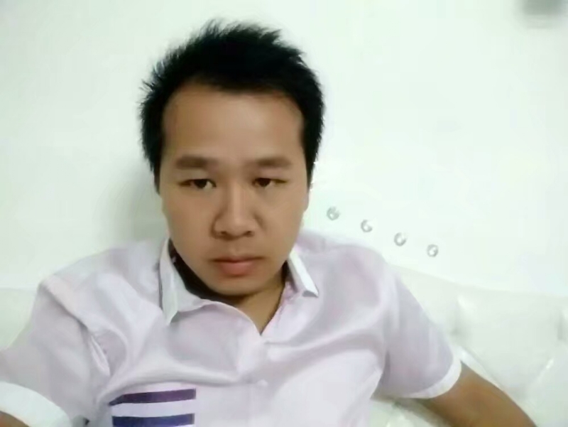 等一人的第一张照片--安溪交友网